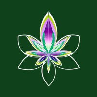 Be Pain Free Global logo - Similar company to Justech, Inc.