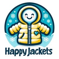 Happy Jackets logo - Similar company to Drd Pool Management, Inc.