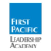 First Pacific Leadership Academy (Formerly Mmldc Foundation, Inc.)