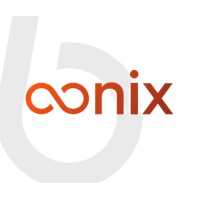 AONIX PVT LTD logo - Similar company to Aonix