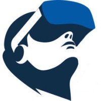 VR Support Center France logo - Similar company to Forsim
