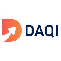 Daqi logo - Similar company to Ukhi