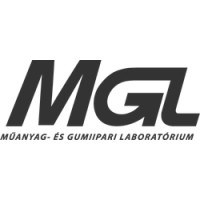 MGL - Laboratory of Plastics and Rubber Technology logo - Similar company to Gravisun