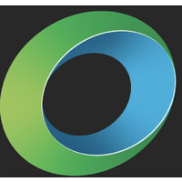 Scio logo - Similar company to Adroit Techno Solutions