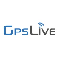 GPSLIVE s.r.o. logo - Similar company to Ayudate A.S.