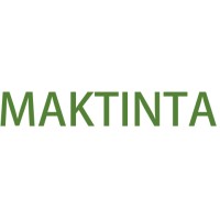 Maktinta Energy logo - Similar company to Valkor