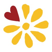 Chicken Maisón logo - Similar company to Fields Good Chicken
