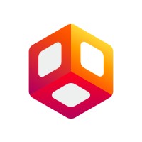 Xpress Hosting logo - Similar company to Wingu By Kio