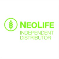 NeoLife GNLD Distributeurs Indépendant logo - Similar company to Gnld International