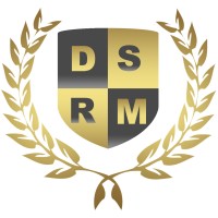 Dean Security logo - Similar company to Premium Security Services