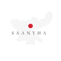 Saantha_Ecosocial logo - Similar company to Mbaguideconsulting