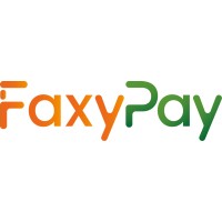 Faxy Pay logo - Similar company to Freemopay