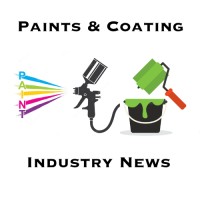 Paints & Coatings News logo - Similar company to Nippon N-Shield