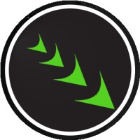 Fegazine logo - Similar company to Xerolok