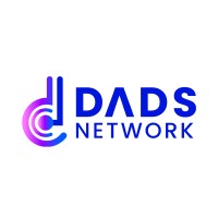 DADS Network logo - Similar company to Forix