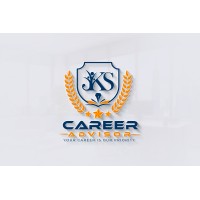 JKS CAREER ADVISOR logo - Similar company to Jks Group Of Education