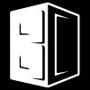 Built Cabinets logo - Similar company to Autokitchen