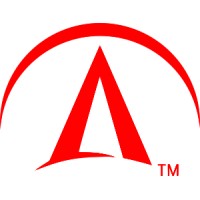 Amplius, Llc