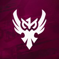 One More Esports logo - Similar company to Gamefy