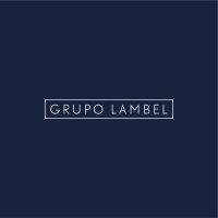 Grupo Lambel