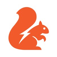 Chipmunk Technology AS logo - Similar company to K30