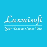 Laxmisoft Technologies