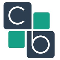 CodeBucketz logo - Similar company to Appzventure
