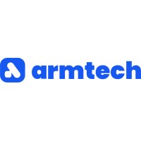 Armtech.ai logo - Similar company to Armtech Co