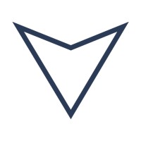 Risk Pilot AB logo - Similar company to Nacka Energi