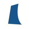 OI Group logo - Similar company to Ghostygo
