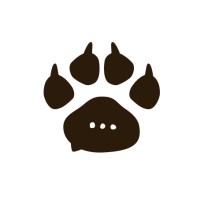 Dogdeans