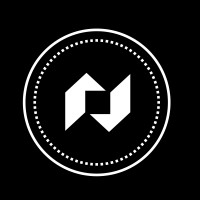 Osiyan Capital logo - Similar company to Folio