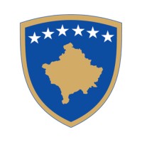 Office of the President of the Republic of Kosovo logo - Similar company to Zerozero