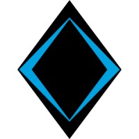 Black Diamond IT Services, Inc. logo - Similar company to The Proactive Technology Group