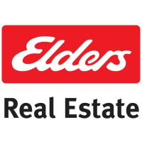 Elders Real Estate Shailer Park logo - Similar company to My Agent Aus