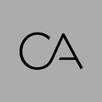 Carla Atala Fine Jewelry logo - Similar company to Bespoke Quarter