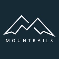Mountrails