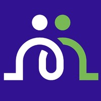 DigiCMO Collaborative logo - Similar company to Lvl Up Consulting & Marketing