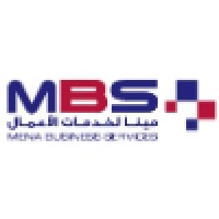 Mena Business Services