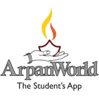 ArpanWorld logo - Similar company to Onyx Mobile