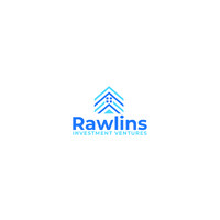 Rawlins Investment Ventures LLC logo - Similar company to Corner League