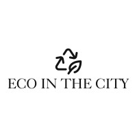 Eco In The City logo - Similar company to Trashlogic, Llc