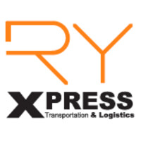 RY Xpress Transportation & Logistics logo - Similar company to Pro-Motion Transportation & Distribution