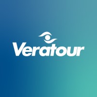 Veratour logo - Similar company to Sivola