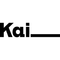 Kai Art Center logo - Similar company to Anna Bohman Gallery