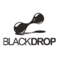 Black Drop Studios