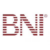 BNI British Columbia logo - Similar company to Concise Integration