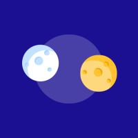 2Moons Game Studio logo - Similar company to Immeta Studios