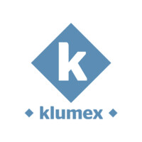 KLUMEX Moldes e inyección de plástico logo - Similar company to Moldblade - Plastic Injection Moulds