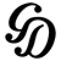 Graphic Delight logo - Similar company to Own D